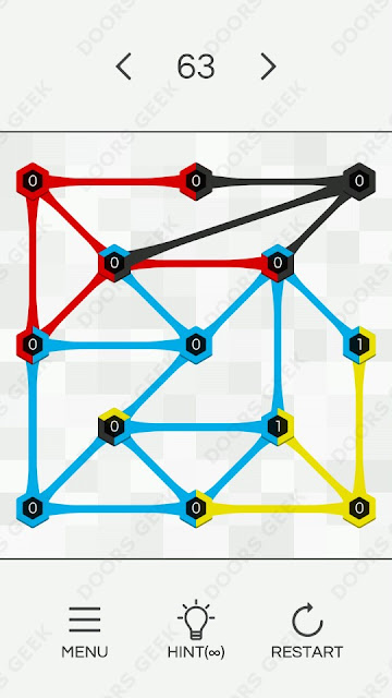 hexio level 37 hexio level 37