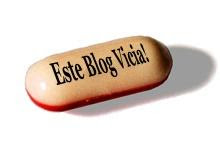 Porque meu Blog Vicia?