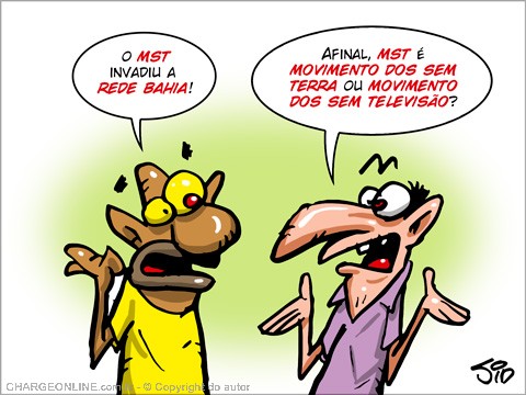 AUTO_sid.jpg (480Ã360)