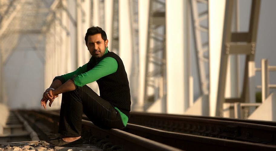 Punjabi Movie Jatt James Bond HD Photos And Stills Gippy Grewal And punjabi-movie-jatt-james-bond-hd-photos-and-stills-gippy-grewal-and