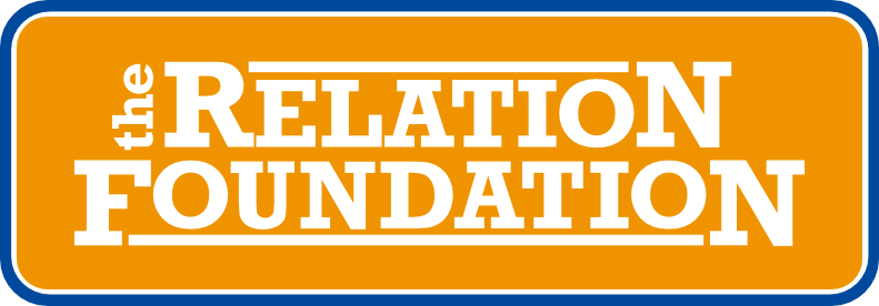 The Relation Foundation