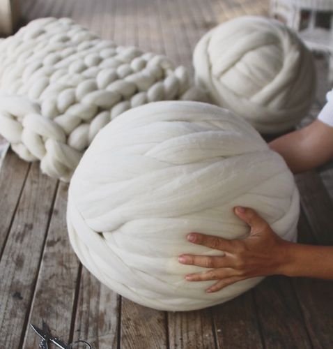 Ovillos-grandes-lana-xxl