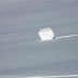 Aflossen op de hypotheek; het creëren van een sneeuwbaleffect!