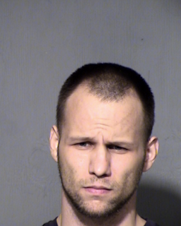 Porn Star Mugshots! | 18+ | | NSFW |: "Guzzo" (of Amateur Straight Guys)