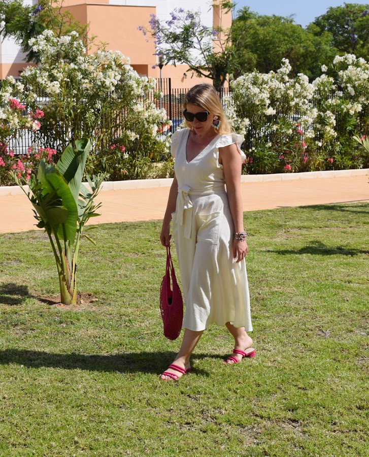 Vestido_complementos_rosas