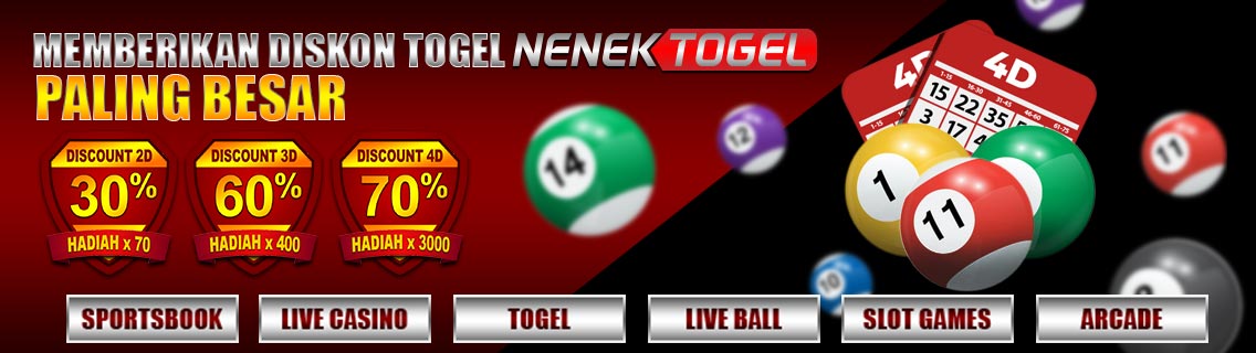 Togel Hongkong 2019 Hari Ini Live Result