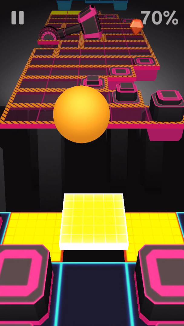 rolling sky game online for free rolling sky game online for free