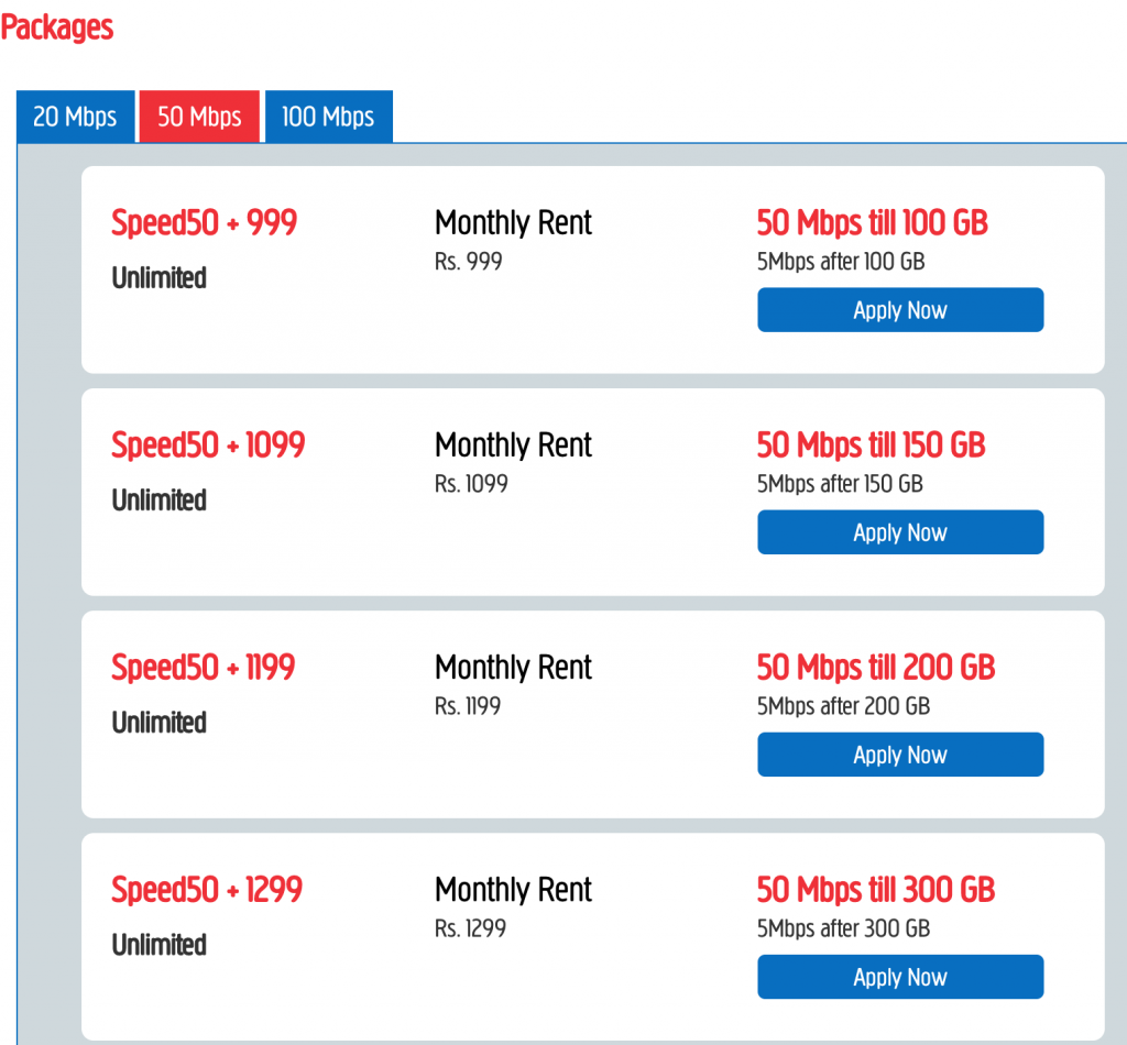 siti cable packages Scribd india