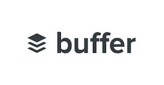 Buffer tool