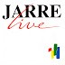 1989 Jarre Live - Jean-Michel Jarre