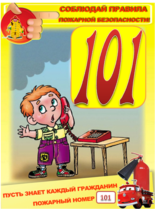 Пожарный номер 101. Пожарная безопасность картинки. Номер пожарных. Номера пожарной безопасности для детей. Пожарная безопасность для детей 101.