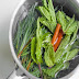 Cara Menyegarkan Dan Mengharumkan Rumah Dengan Bahan Dapur