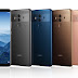 Huawei Mate 10 and Mate 10 Pro: FullView Displays, Mobile AI, its specification and price