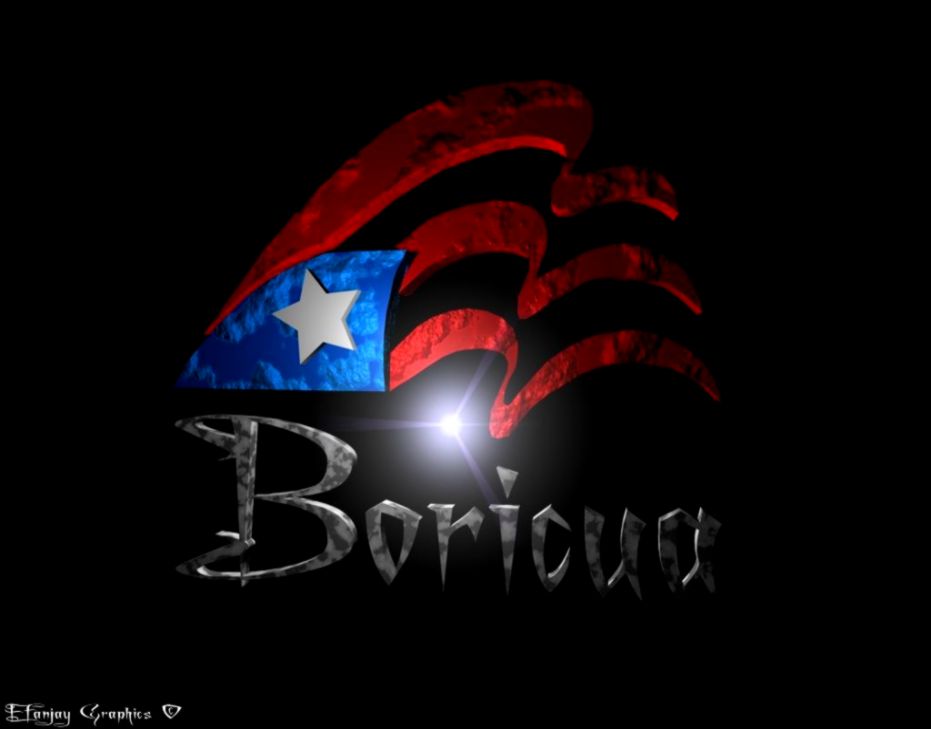 Puerto Rico Wallpaper Wallpapers Box
