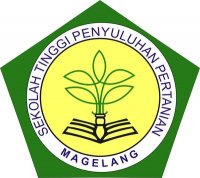 http://www.infopmb.web.id/