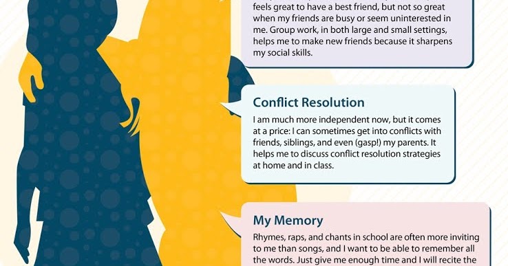 Mrs. Moore's 3rd Grade: For Parents