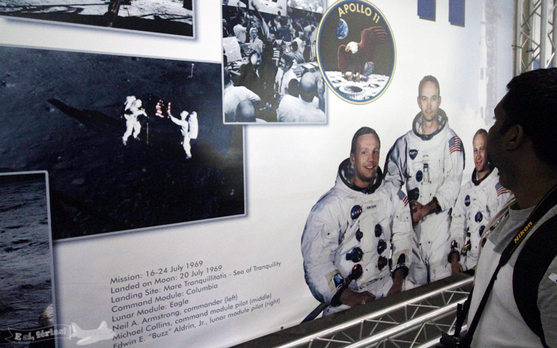 Lyndon B johnson space center, johnson space center, NASA, Houston, JSC, Texas