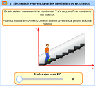 http://www.educaplus.org/game/sistema-de-referencia