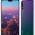 Huawei Plans To Sell Over 20 Million Units Of The P20 Series This Year