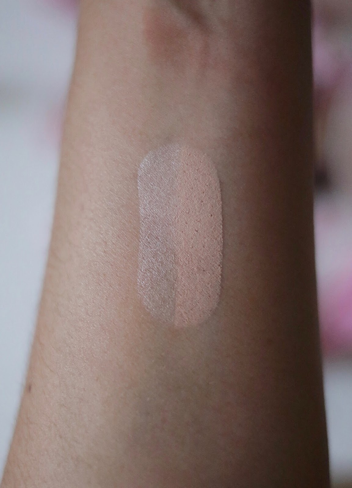 BY TERRY , Nude-Expert Duo Stick ,2.5 Nude Light , 3 Cream Beige ,4 Rosy Beige , FONDATION ,ENLUMINEUR , FOND DE TEINT STICK , ROSEMADEMOISELLE , ROSE MADEMOISELLE , REVUE, AVIS , PARIS ,