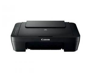 Canon MG2555S Canon MG2555S