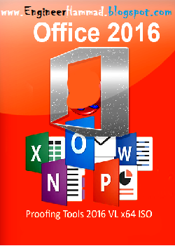 Download 100mb File Test Download 100mb File Test