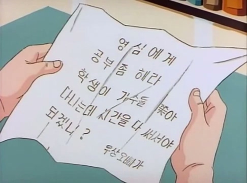 %25E2%2596%25B6%2B%25EC%2598%2581%25EC%2