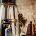 Variation – Manual Brewing Kopi, Cara Unik Menyeduh Kopi