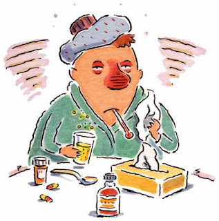  Remède-grippe-rhume