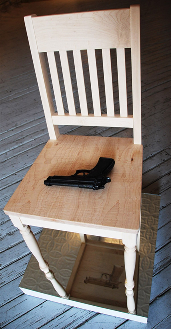 gun chair 2