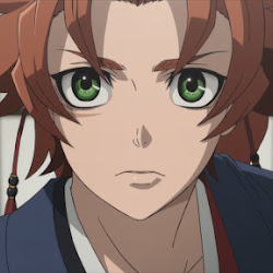 Download Detective Conan Zero The Enforcer Arabic Dub Anes Snike Desktop Wallpaper Free Wallpaper Detective Conan Zero The Enforcer Arabic Dub Anes Snike For Android