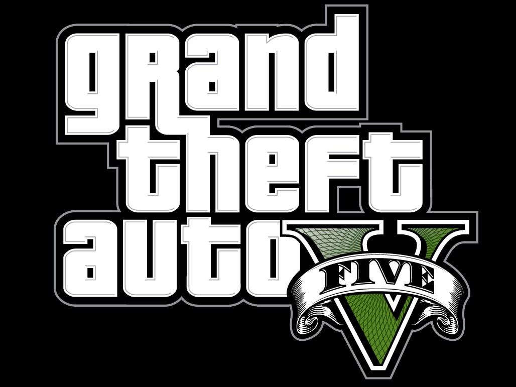 Veja a Lista de Códigos do GTA V para PS3 e XBOX 360 Seu Game Tudo e mais um pouco sobre Games