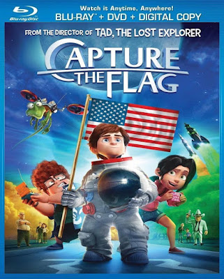 [Mini-HD] Capture the Flag (2015) - หลานแสบปู่ซ่าส์ ฝ่าโลกตะลุยดวงจันทร์ [1080p][เสียง:ไทย 5.1/Eng 5.1][ซับ:ไทย/Eng][.MKV][3.77GB] CF_MovieHdClub