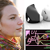 In-Ear Device That Translates Foreign Languages In Real Time