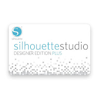 silhouette studio, silhouette studio business edition, silhouette studio reviews, silhouette studio designer edition, silhouette studio designer edition