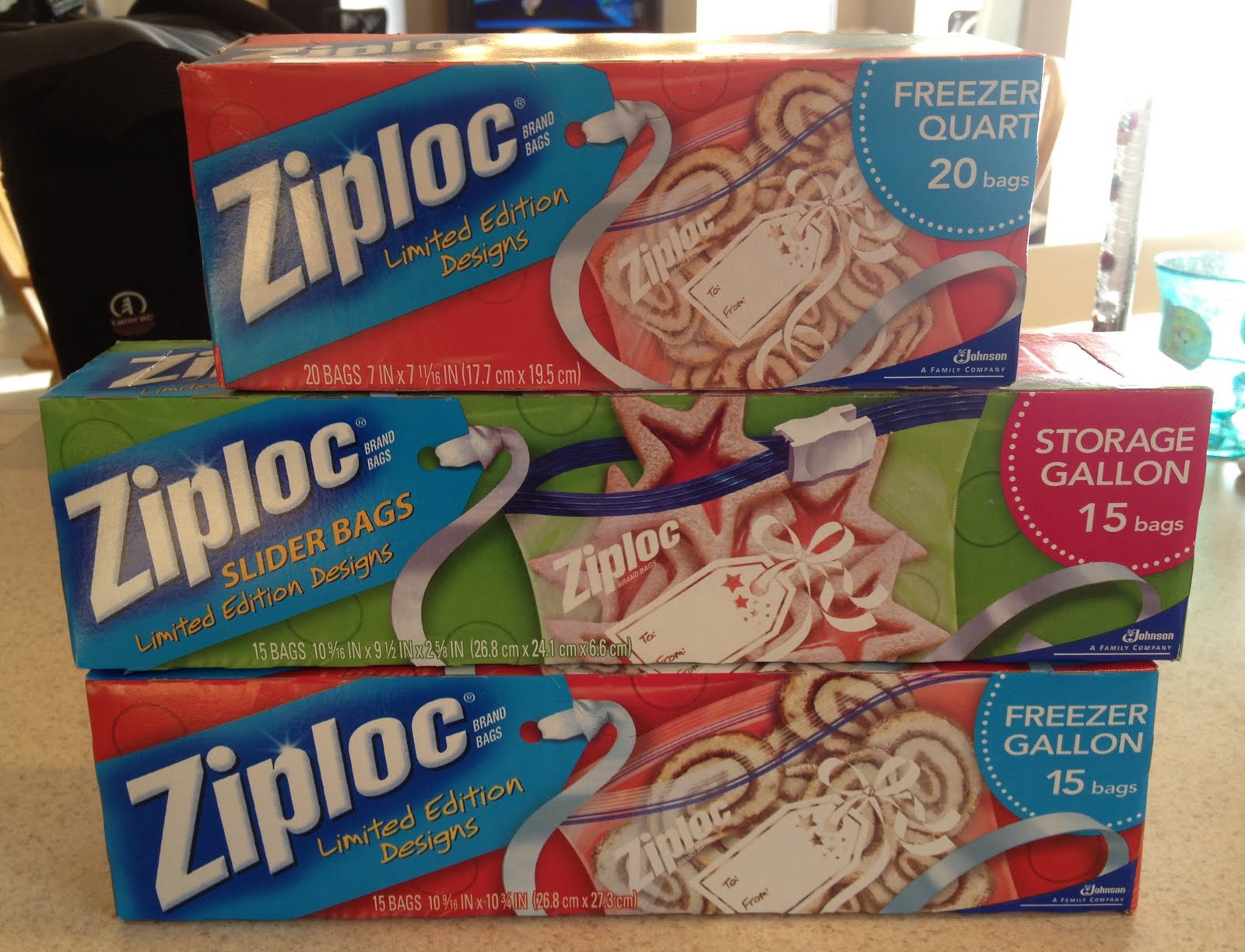 printable-coupons-in-store-coupon-codes-ziploc-coupons