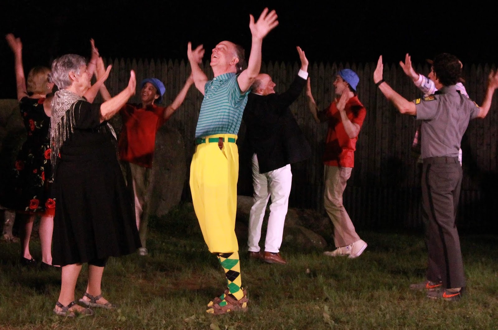 Open Air Market In Milan Joie De Vivre Blog By G4gary