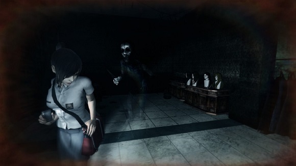Dreadout Incl Update V1 6 0 Codex Ibrasoftware