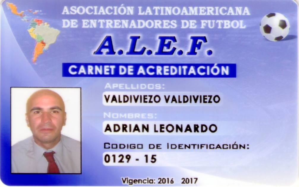 . TERMINAMOS DE ENVIAR CERTIFICADOS Y . TERMINAMOS DE ENVIAR CERTIFICADOS Y