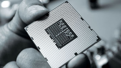 Tips Membeli PC Gaming Rakitan Murah dan Berkualitas 