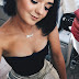 Maisie Williams - Fotos Hot + Pack