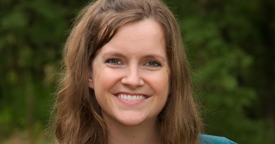 A day that changed my life essay picture