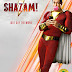 Shazam! Trailer Available Now! Releasing in Theaters 4/5