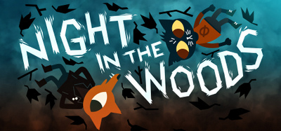 night-in-the-woods-pc-cover-www.ovagames.com