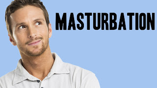 5 tipos de masturbación masculina