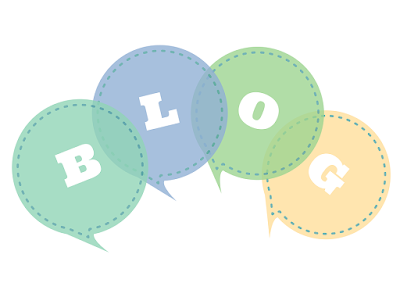 Bagaimana Cara Agar Blog Diterima Adsense