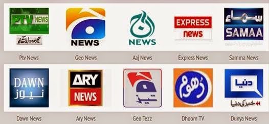 Live Tv Online Streem Watch Live Pakistani And Indian Channels