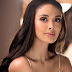 Megan Young Proves In 'The Stepdaughters' That She's More Than Just A Beauty Queen, She Has Also Become A Competent Actress