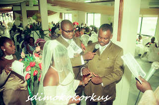 solomon akiyesi has another wife solomon akiyesi first wife