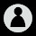 admin photo